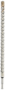 Afbeelding - https-www-ez-catalog-nl-Asset-e8d0238ffb21442cb949f7d53be56c44-ImageFullSize-B-58621-C1C0-s01-jpg